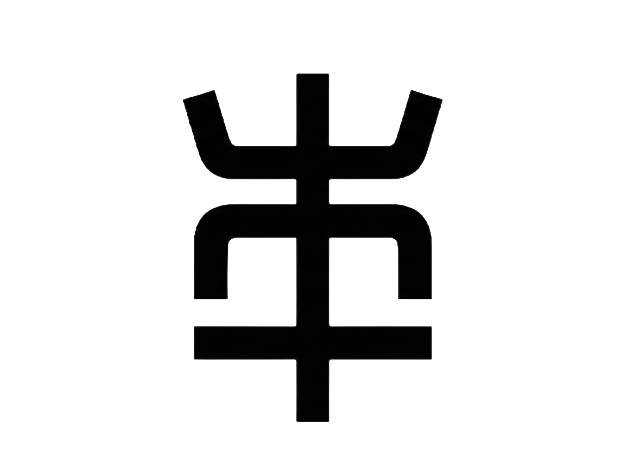 Korthos Logo
