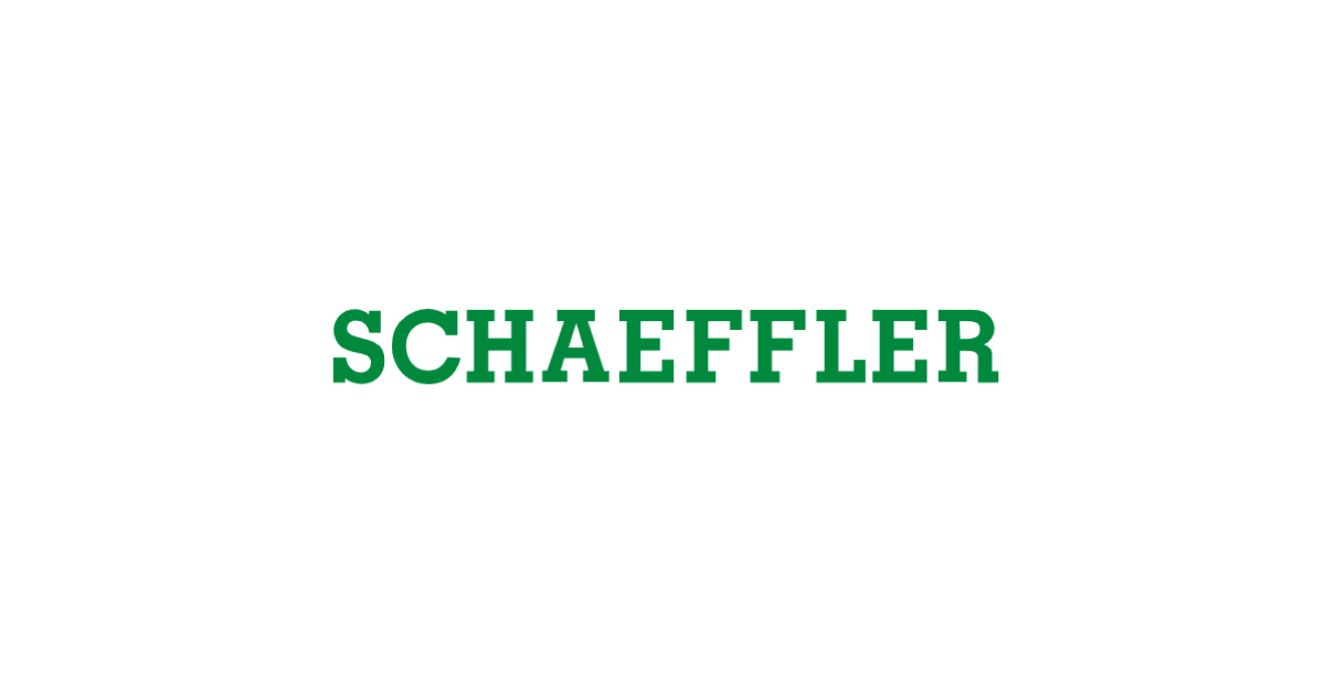 Why Schaeffler keeps showing up in humanoid robotics