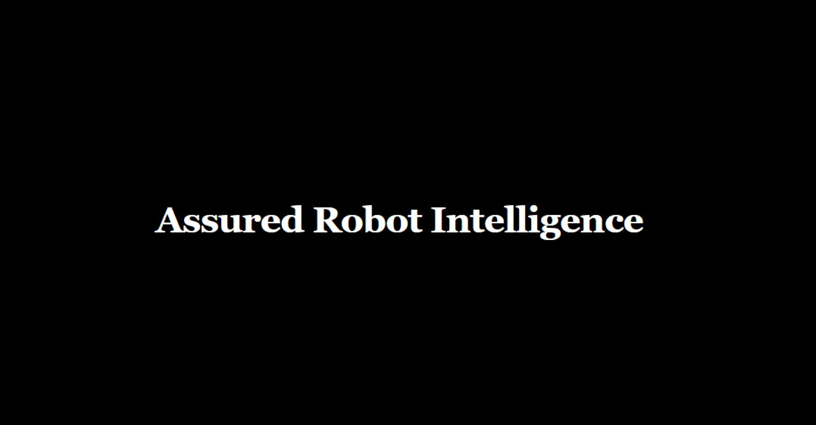 Meta Buys Deeper Into the Humanoid Intelligence Stack