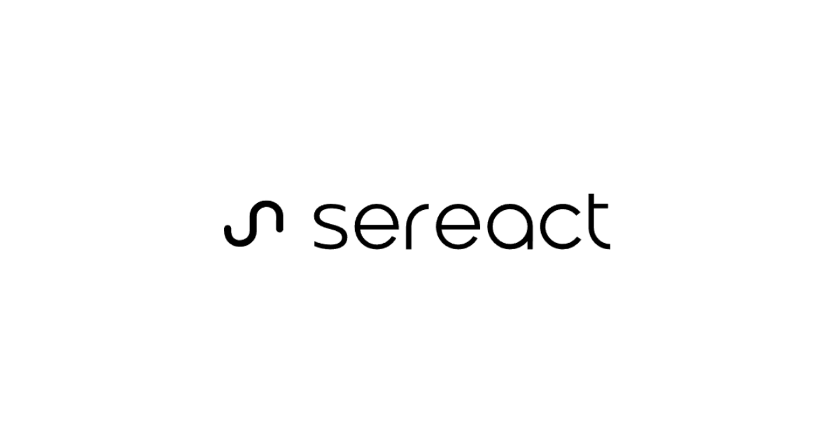 Sereact raises $110M for the intelligence layer behind warehouse robots
