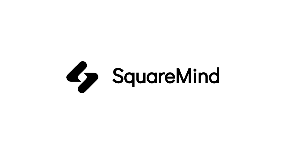 SquareMind raises $18M for robotic skin imaging