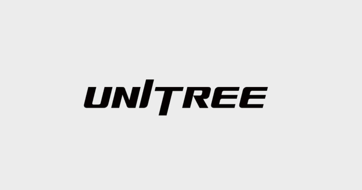 Unitree files for Shanghai IPO as humanoid revenue overtakes quadrupeds
