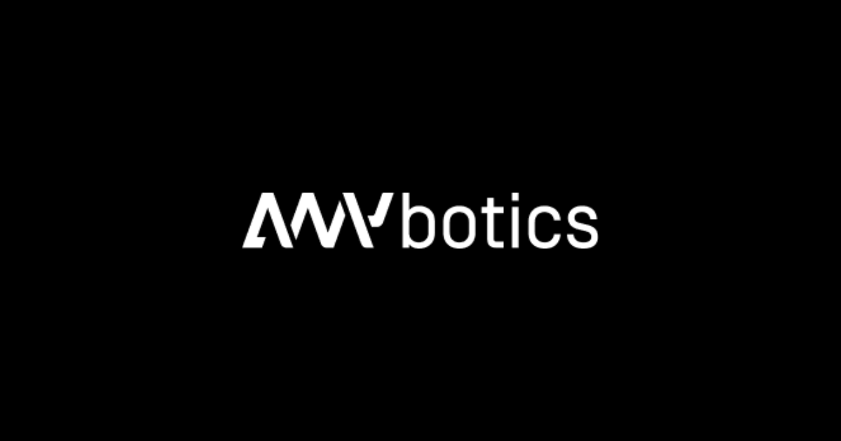 ANYbotics connects ANYmal to industrial field-service workflows