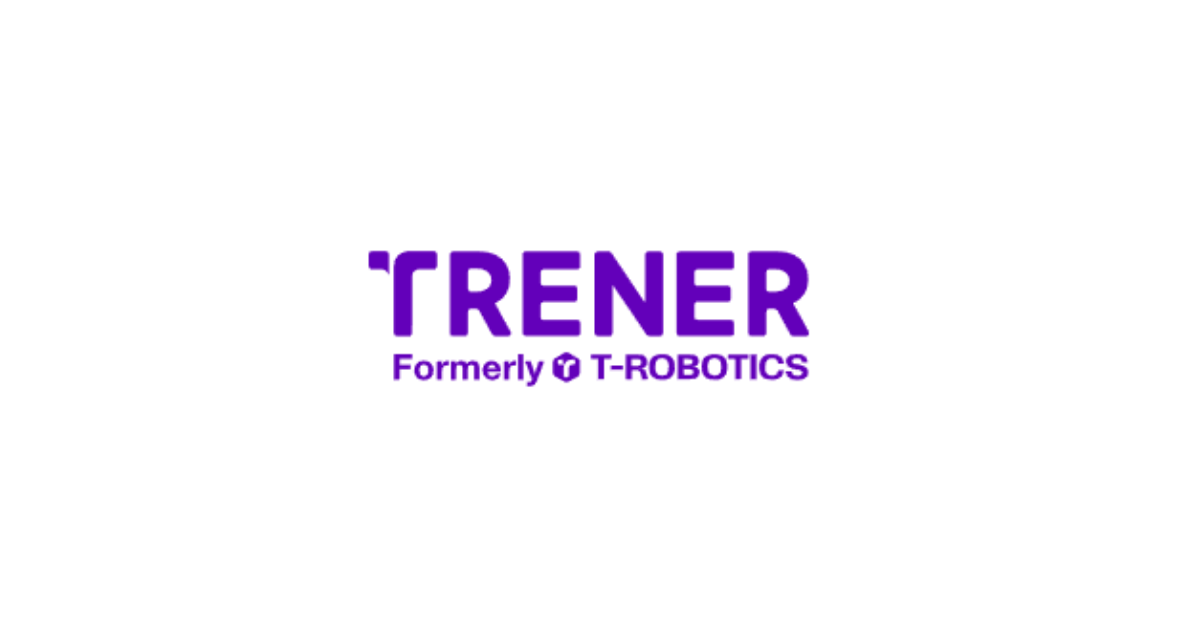 Trener Robotics raises $32M for industrial robot skills platform