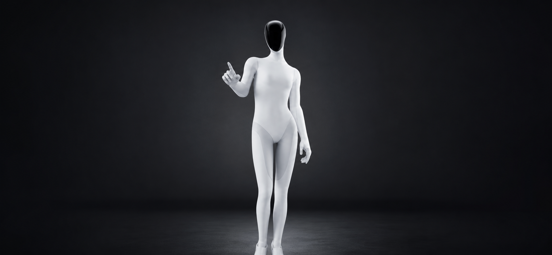 XPENG unveils next-generation Iron humanoid at AI Day, targeting mass production by end of 2026