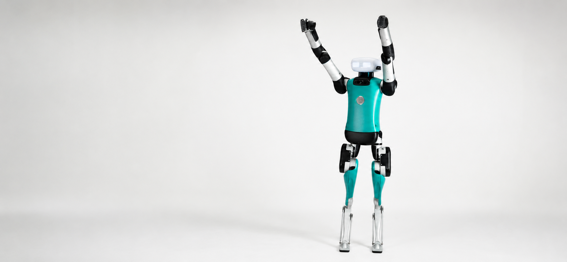 Agility Robotics and Mercado Libre agree to deploy Digit in fulfilment operations