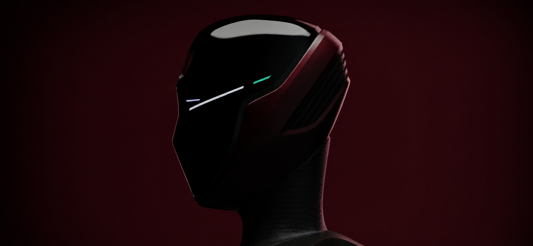 Generative Bionics partners with Fincantieri on humanoid welding robot for shipyards