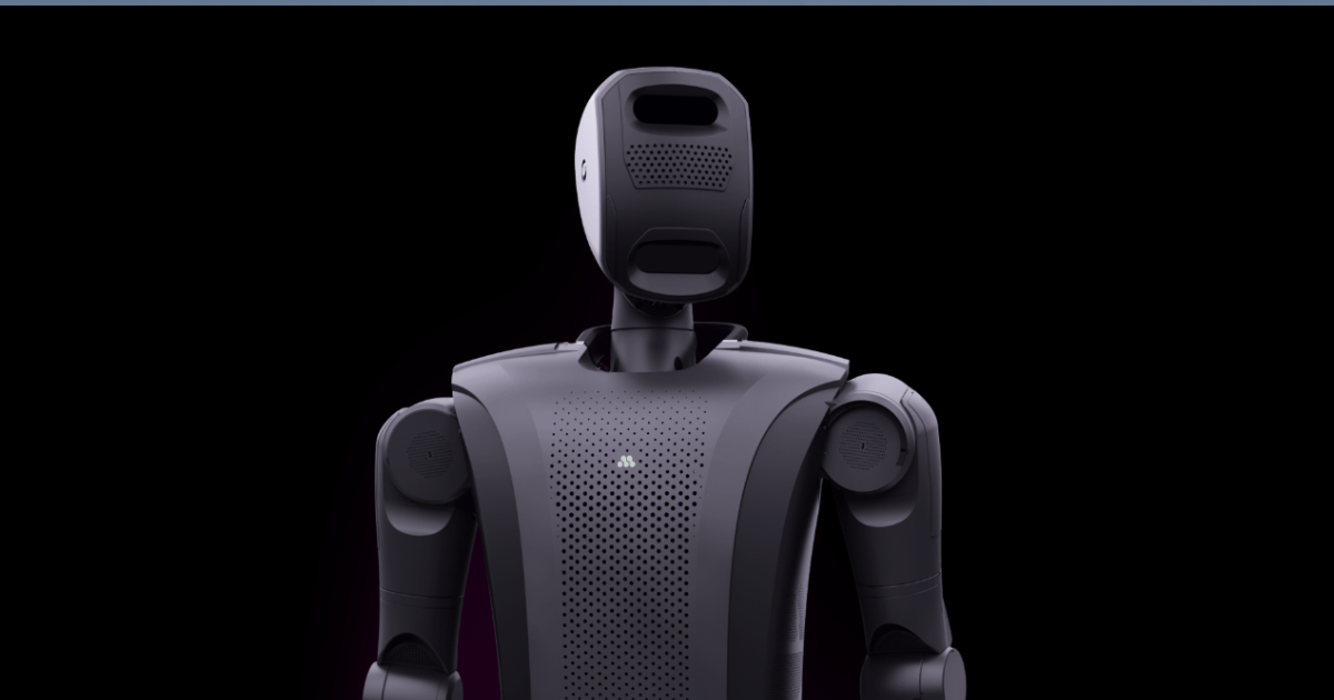 Mobileye agrees to acquire Mentee Robotics for $900 million