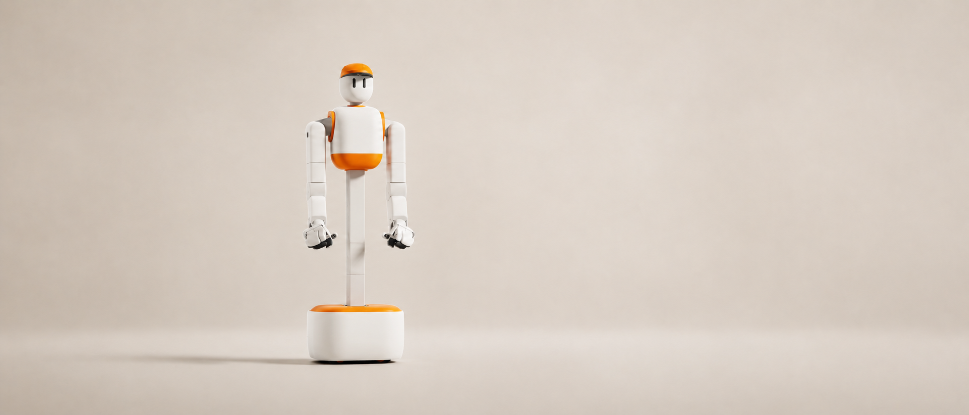 Sunday emerges from stealth with Memo, a home robot trained on 10 million household episodes