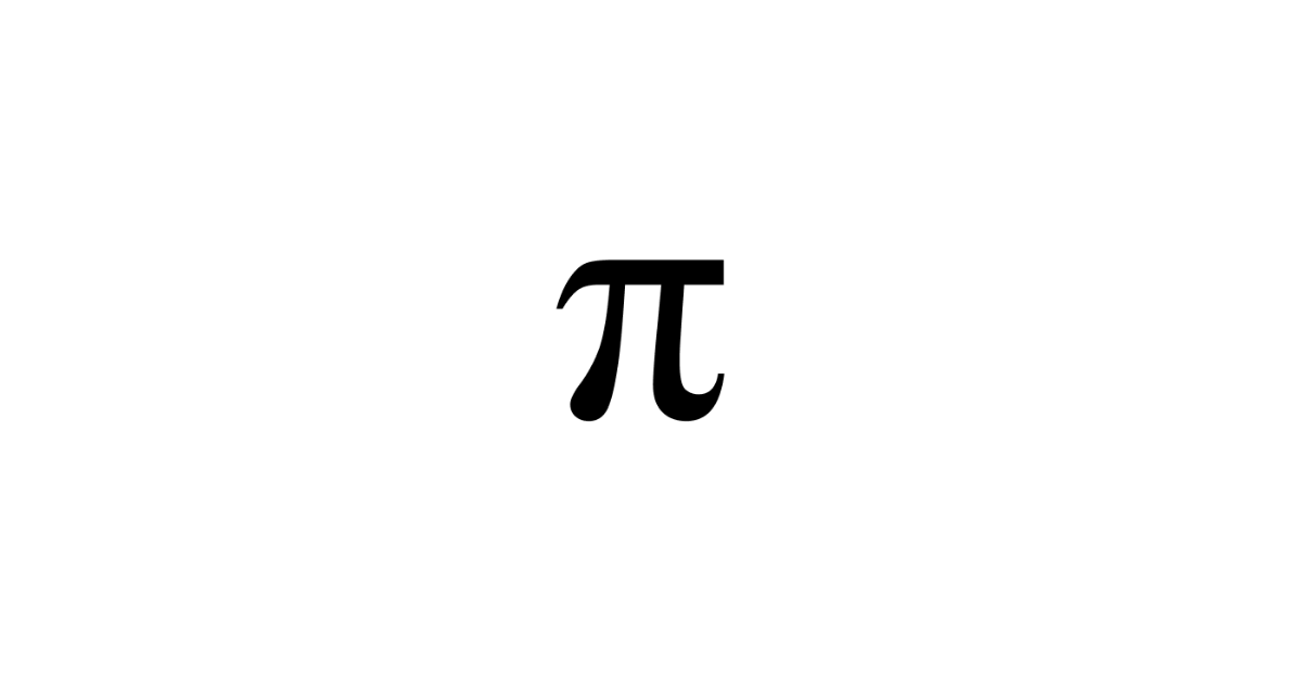 Physical Intelligence releases FAST, a robot action tokenizer enabling 5x faster VLA training