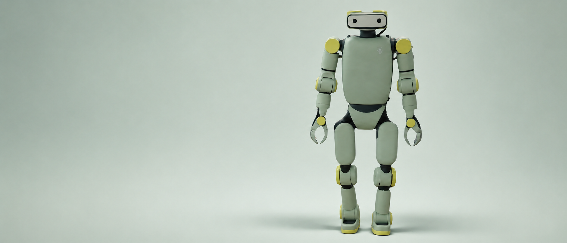 Amazon acquires Fauna Robotics, maker of the Sprout humanoid platform