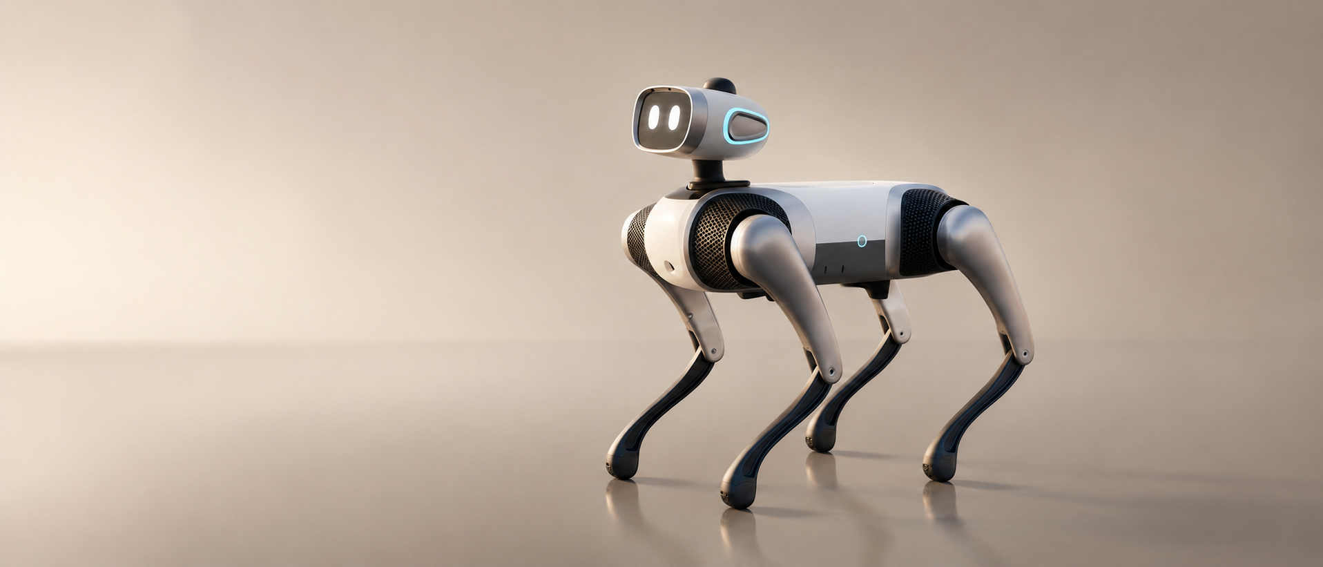 Vita Dynamics raises nearly 500 million yuan Pre-A as Vbot deliveries begin and humanoid R&D launches