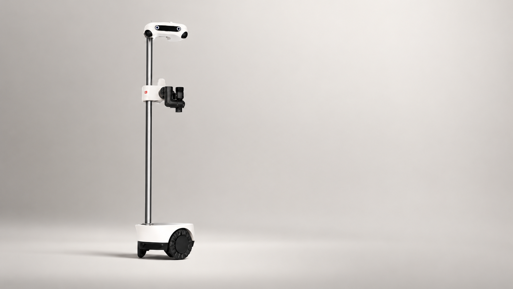 Hello Robot launches Stretch 4 for mobile manipulation