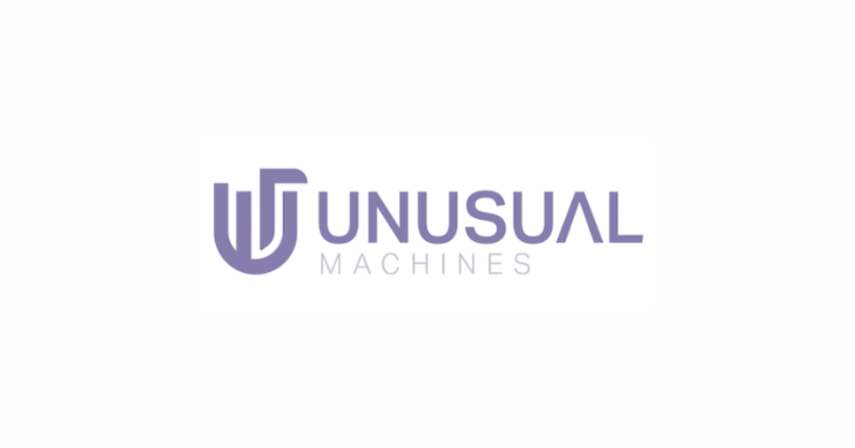 Unusual Machines acquires Upgrade Energy for $52M to build domestic drone battery capacity