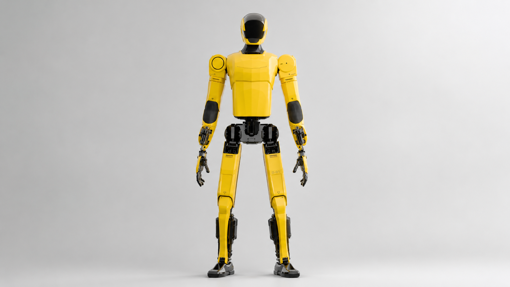 Kepler moves K2 Bumblebee into mass production