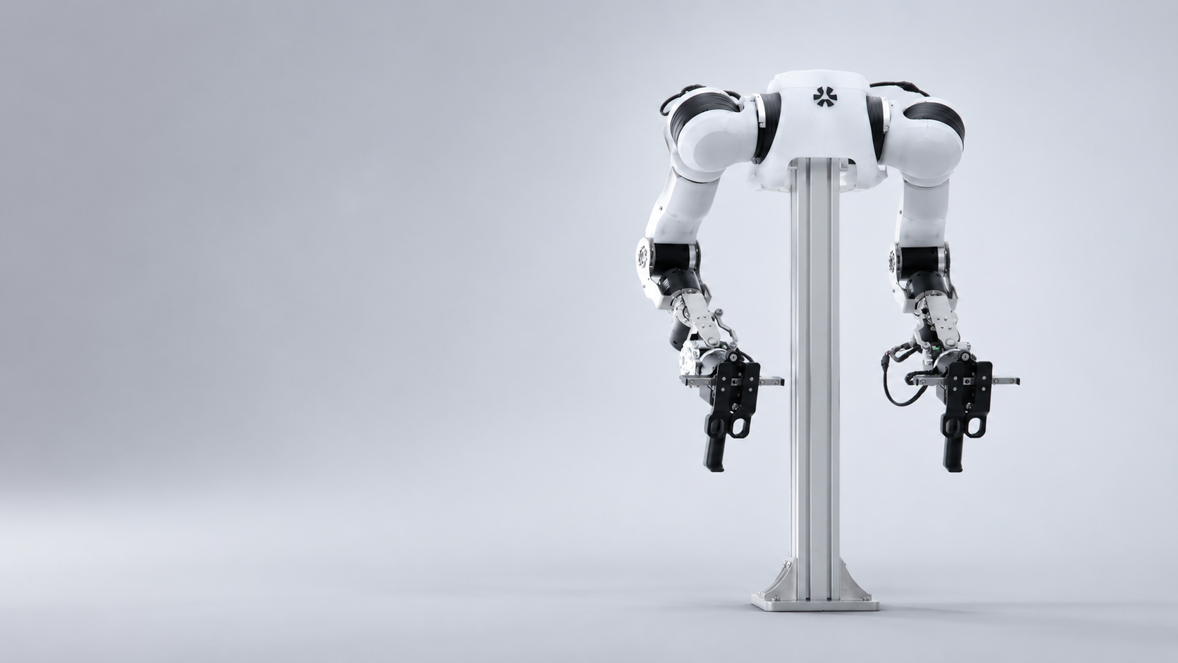 Anvil Robotics raises $6.5M to build a modular hardware and software platform for physical AI teams