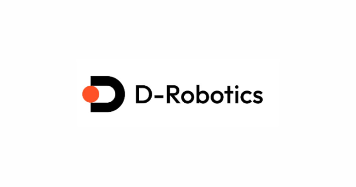 D-Robotics raises $270M Series B to scale its robot chip and platform ecosystem