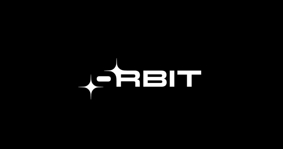 ORBIT reveals HELIOS, a four-arm humanoid for space robotics