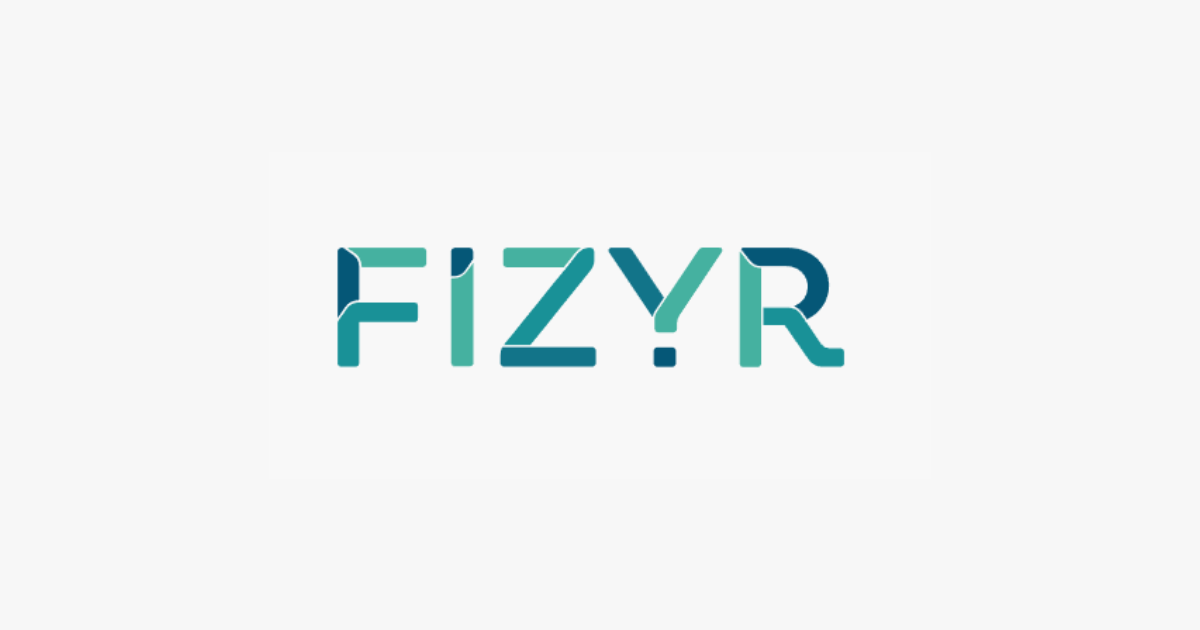 Fizyr is building vision software into parcel handling cells