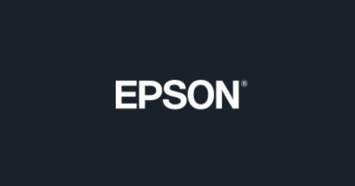 Epson Robots is building GX-B SCARA robots into safety-controlled automation