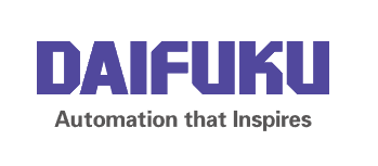Daifuku is building Nojima sorting around SOTR-S lanes