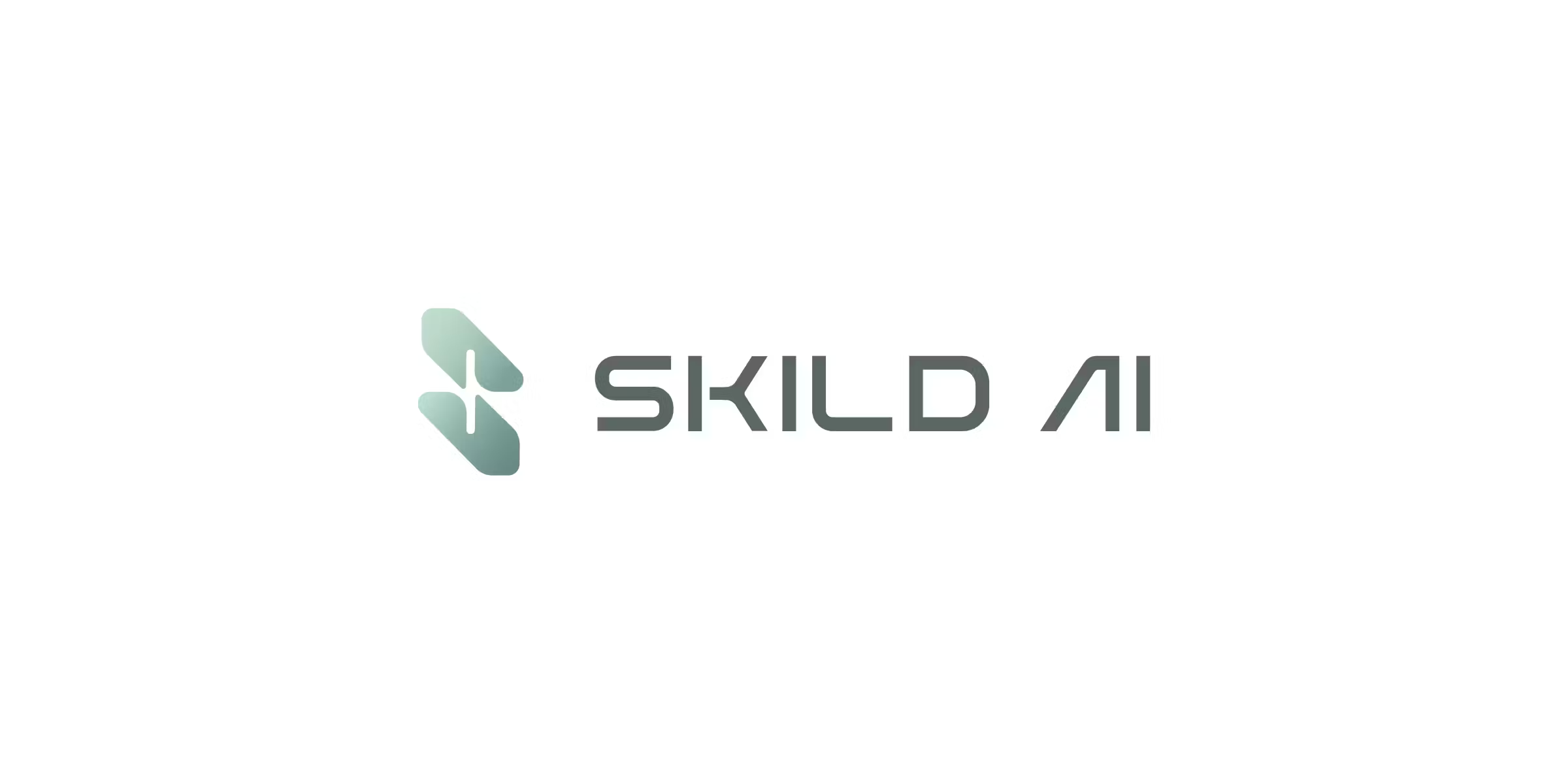 Skild AI is building robot foundation models into general-purpose control