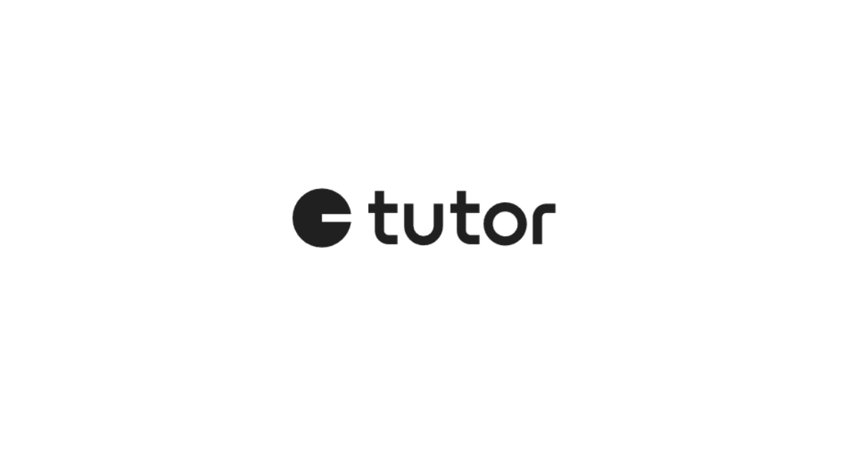 Tutor Intelligence is turning palletizing robots into a factory labor data layer