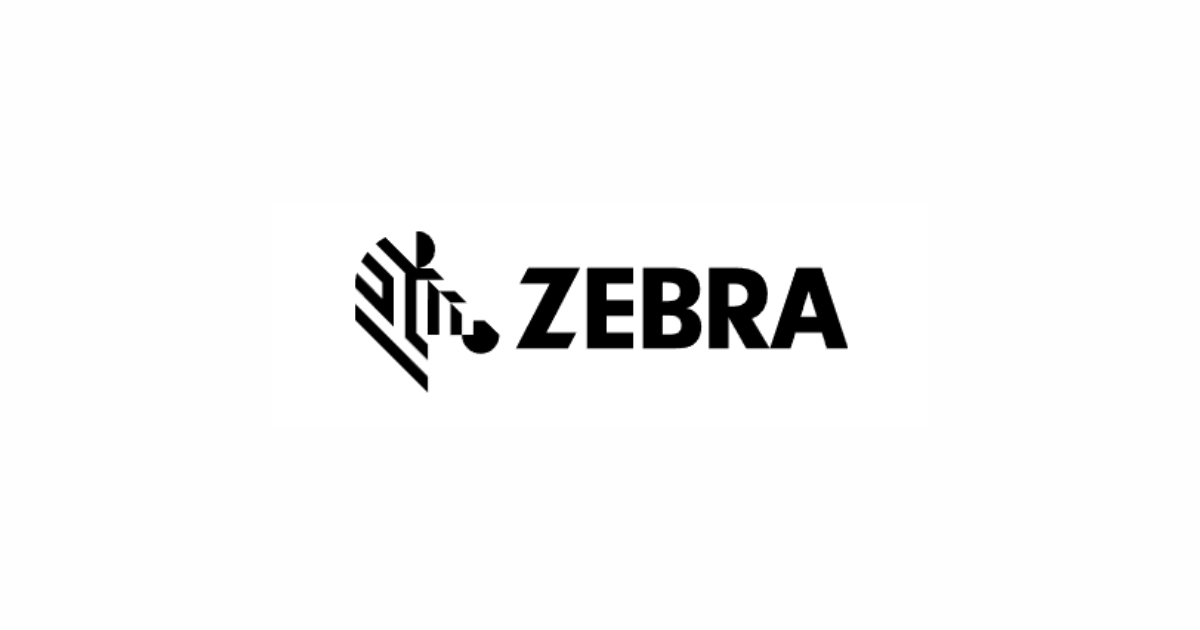 Zebra Technologies is building detachable-cart AMRs into 3PL picking
