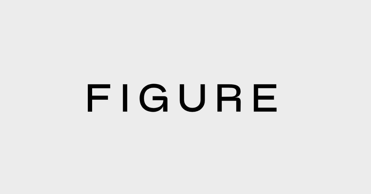 Figure is turning Series C capital into a physical-AI scale race