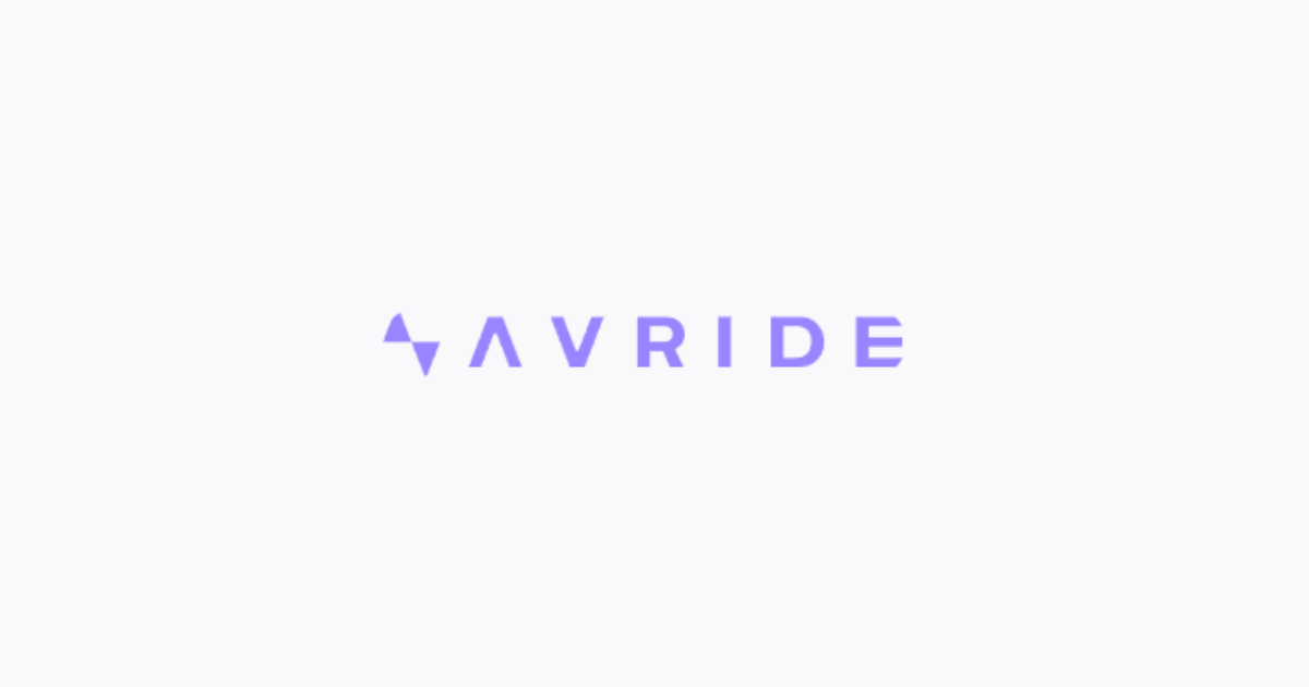 Avride is moving Uber from delivery robots into Dallas robotaxis
