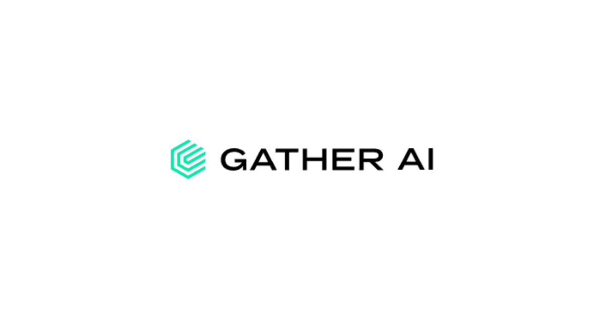 Gather AI is turning warehouse drones into an inventory intelligence layer