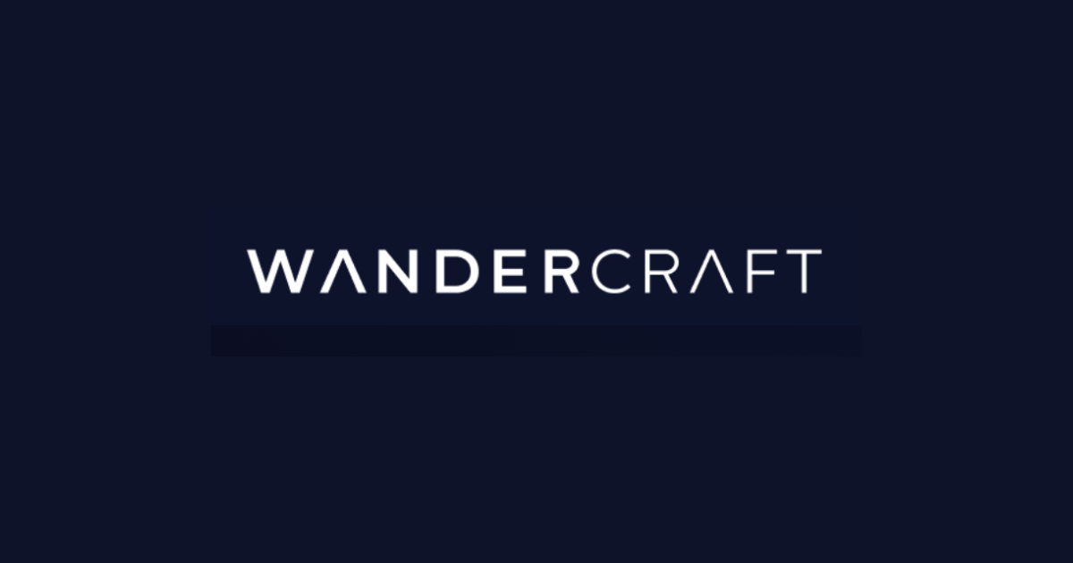 Wandercraft is carrying exoskeleton proof into humanoid factory work