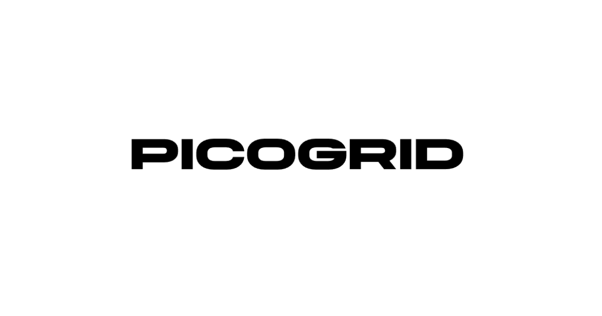 Defense Robotics Has an Integration Problem. Picogrid Wants to Own It.