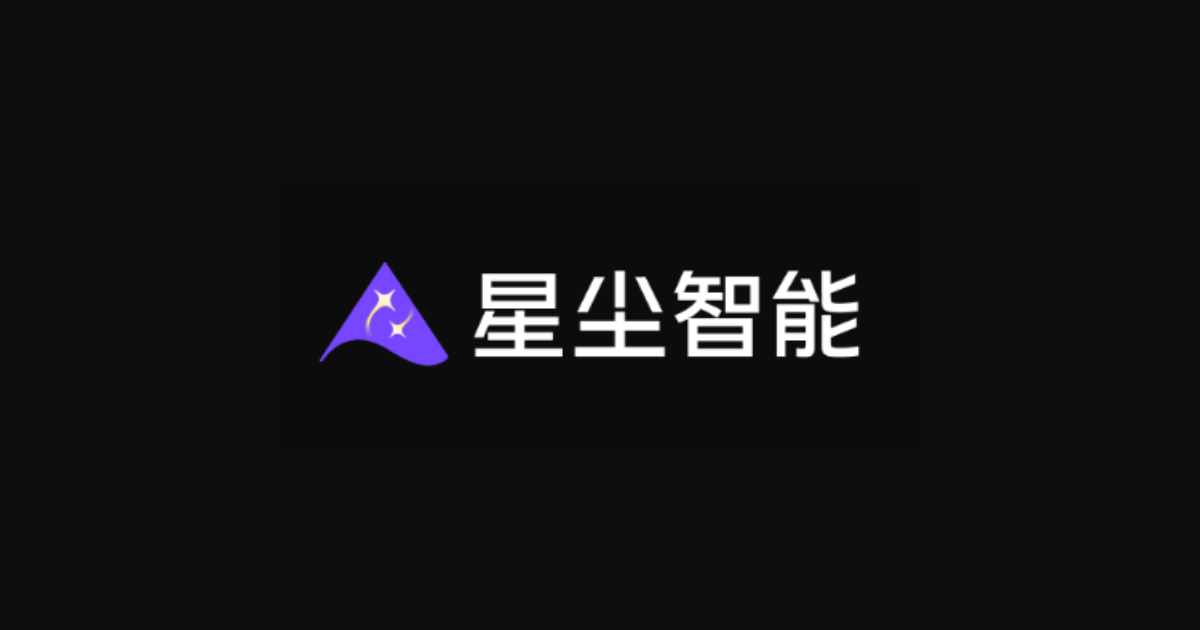 Astribot is the latest Chinese unicorn
