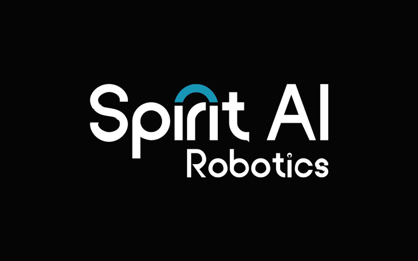 Spirit AI’s Fast-Raise Cycle Is Becoming a Stack Race