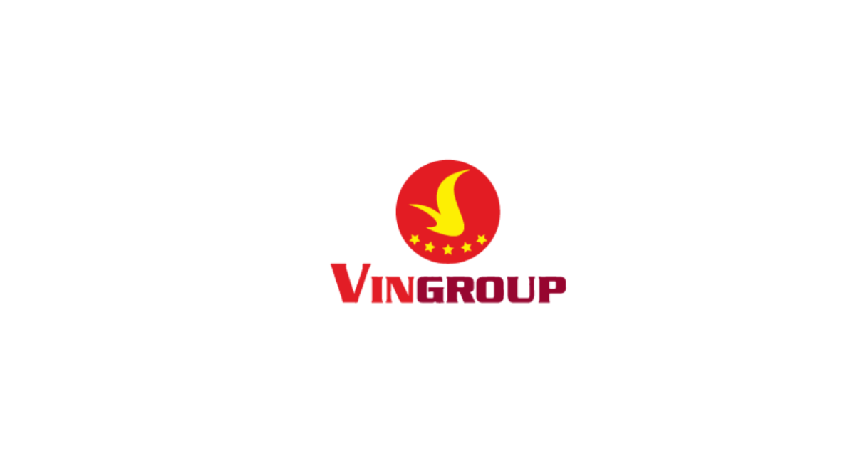 Vingroup is turning humanoid robotics into a multi-company buildout