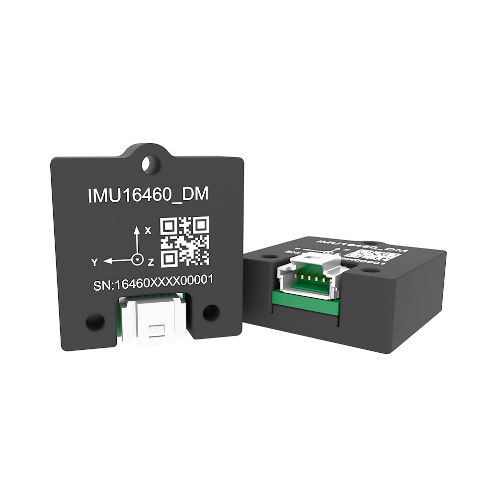 FSS-IMU16460-DM
