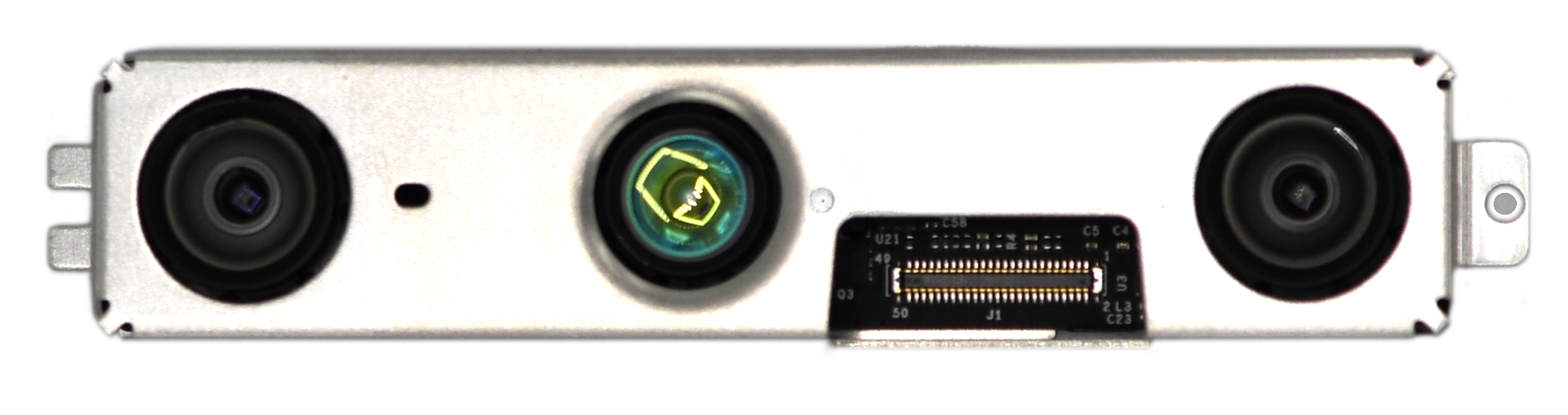 D430 depth module