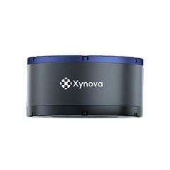 Xynova Rotary Actuator Series