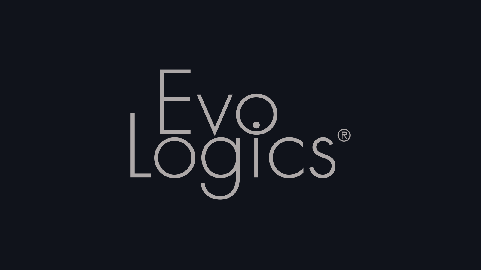 EvoLogics’ Quadroin AUV Wins the 2024 Berlin Deep Tech Award